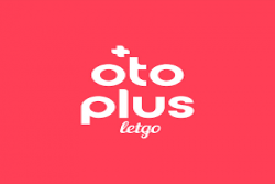 OTOPLUS LETGO