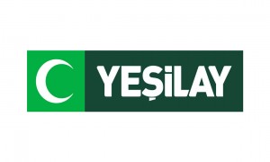 YEŞİLAY